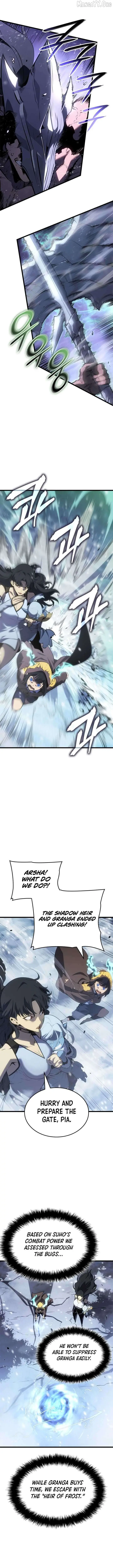 Solo Leveling Ragnarok - Chapter 67 image 16_optimized